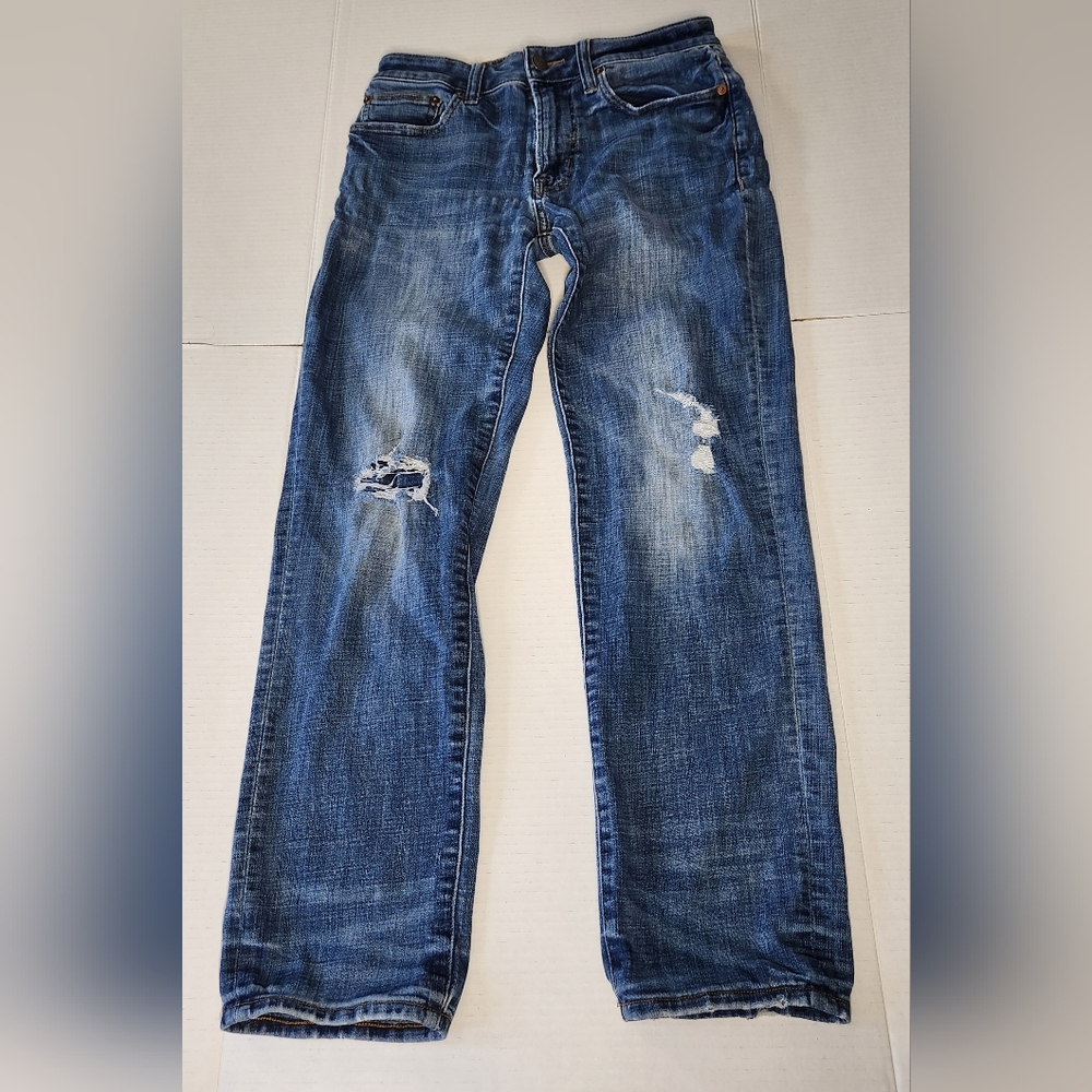American Eagle Next Level Flex Slim Straight size 28x30